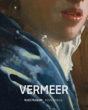 Vermeer (Exposition Rijksmuseum) /Francais