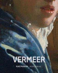 Bertrand.pt - Vermeer (Exposition Rijksmuseum) /Francais
