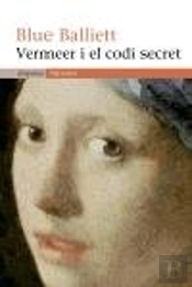 Vermeer I El Codi Secret