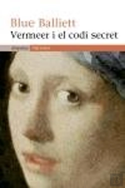 Bertrand.pt - Vermeer I El Codi Secret