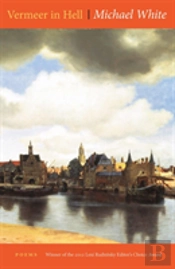 Vermeer In Hell