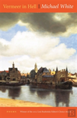 Bertrand.pt - Vermeer In Hell