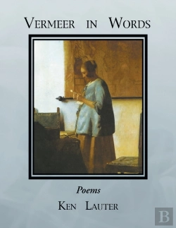 Bertrand.pt - Vermeer In Words