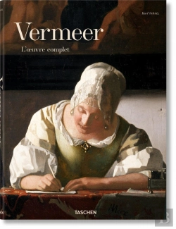 Bertrand.pt - Vermeer