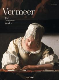 Vermeer