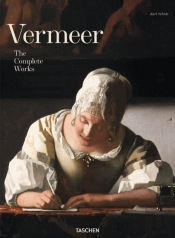 Vermeer