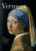 Vermeer
