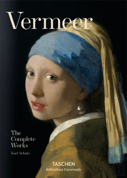 Bertrand.pt - Vermeer