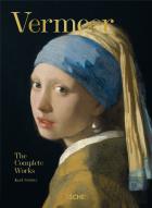 Vermeer
