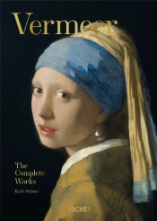 Vermeer