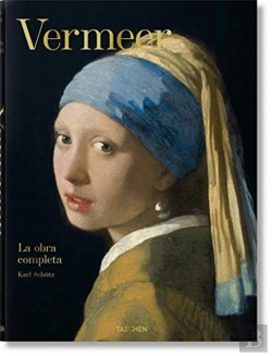 Bertrand.pt - Vermeer