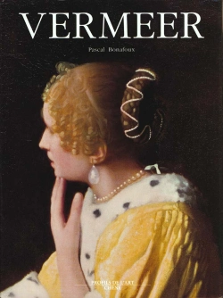 Bertrand.pt - Vermeer