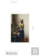 Vermeer