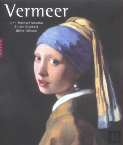 Bertrand.pt - Vermeer