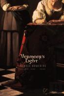 Vermeer'S Light