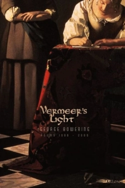 Bertrand.pt - Vermeer'S Light