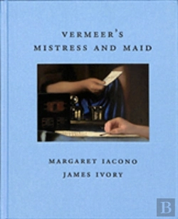 Bertrand.pt - Vermeer'S Mistress And Maid