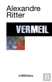 Vermeil