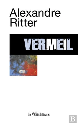 Bertrand.pt - Vermeil