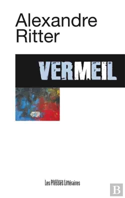 Bertrand.pt - Vermeil