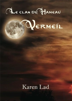 Bertrand.pt - Vermeil - Le Clan Du Hameau 4