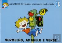 Vermelho, Amarelo e Verde