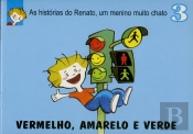 Vermelho, Amarelo e Verde