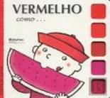 Vermelho Como...