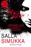 Vermelho como o Sangue
