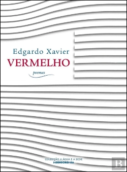 Bertrand.pt - Vermelho