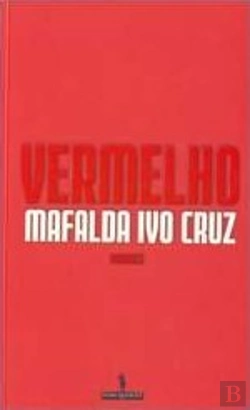 Bertrand.pt - Vermelho