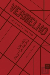 Vermelho