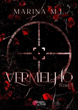 Bertrand.pt - Vermelho Tome 1
