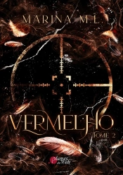 Vermelho Tome 2