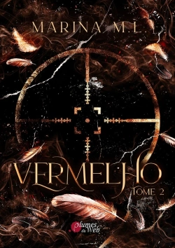 Bertrand.pt - Vermelho Tome 2