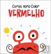 Vermelho