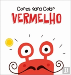 Bertrand.pt - Vermelho