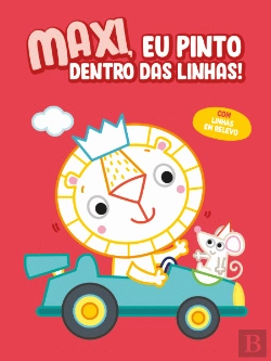Bertrand.pt - Vermelho