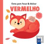 Vermelho