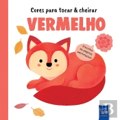 Vermelho