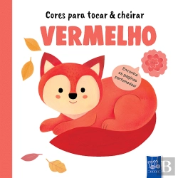 Bertrand.pt - Vermelho