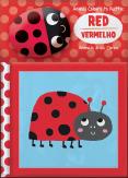Vermelho