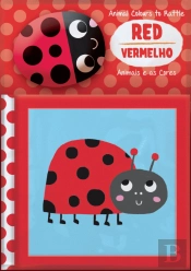 Vermelho