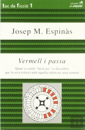 Vermell I Passa