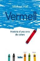 Vermell