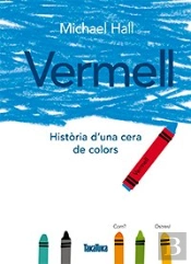 Vermell