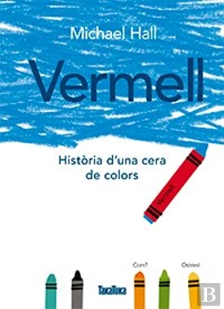 Bertrand.pt - Vermell