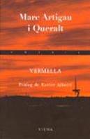 Vermella