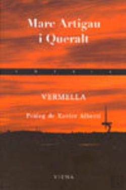 Bertrand.pt - Vermella
