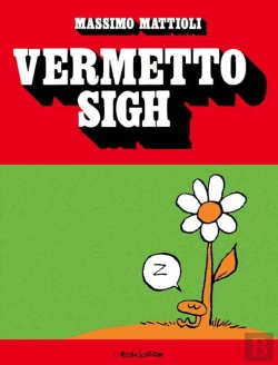 Bertrand.pt - Vermetto Sigh